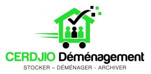 demenagement-paris-berlin.com Logo